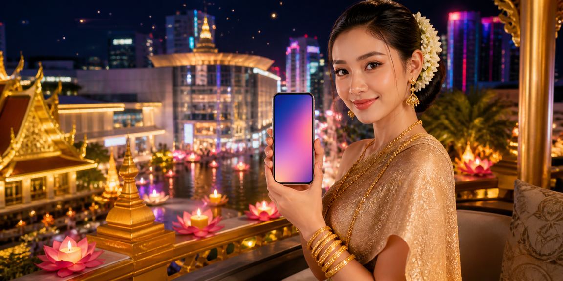 jur123