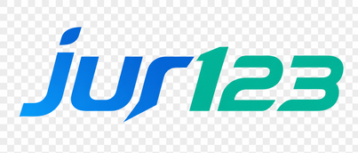 jur123